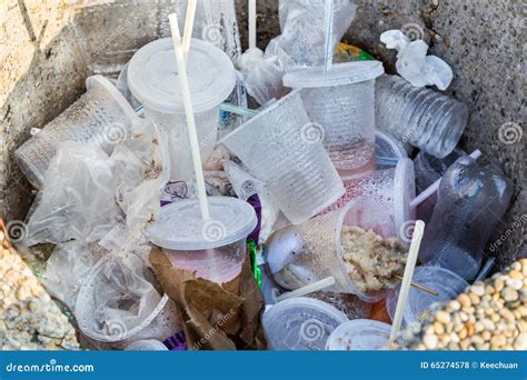 BIODEGRADABLE Stock Image | CartoonDealer.com #86702365