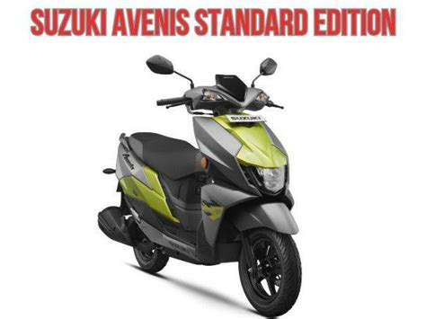 Latest Car & Bike News - Automobile Industry News @ Zigwheels