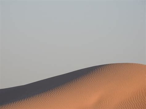 4608x3456 desert, u.a.e., dessert, uae, abu dhabi, sand, liwa, united arab emirates, pattern ...