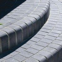 25 Garden, path and kerb edging ideas | path edging, stone pathway, edging stones