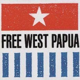 About the Campaign - Free West Papua Campaign