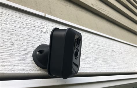 Review of the Blink XT2 Security Camera System | Best Buy Blog