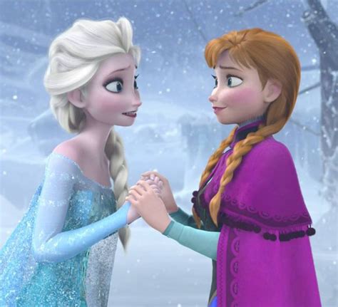 'Frozen 2' spoilers: Elsa gets a surprising love interest; New group petitions Elsa to be single