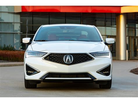 2022 Acura ILX: 212 Exterior Photos | U.S. News