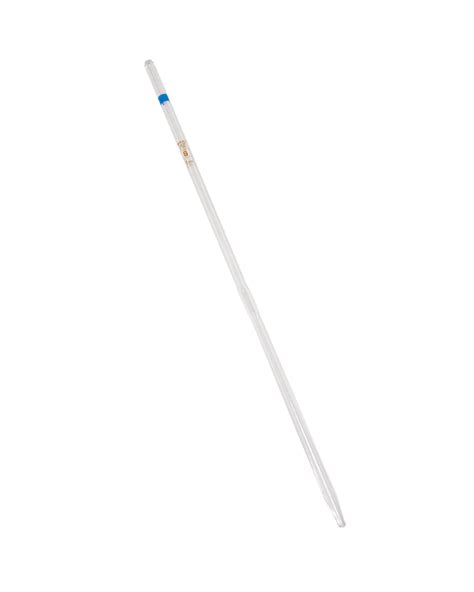 1ML Pipette | Lab Supplies & Services | Dimachem