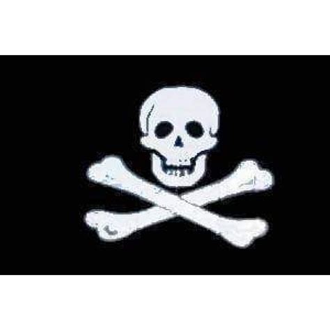 Pirate Flags (Jolly Roger Flags) - Ultimate Flags