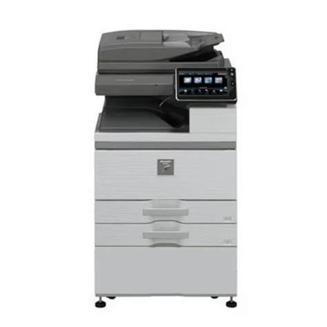 CANON IR 2006N, Print Resolution: 600 Dpi at Rs 65000 in Jaipur | ID: 22465992912