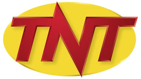 TNT Logo, symbol, meaning, history, PNG, brand