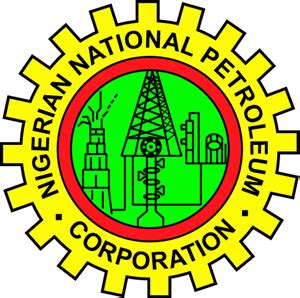 NNPC Logo PNG Vector (EPS) Free Download