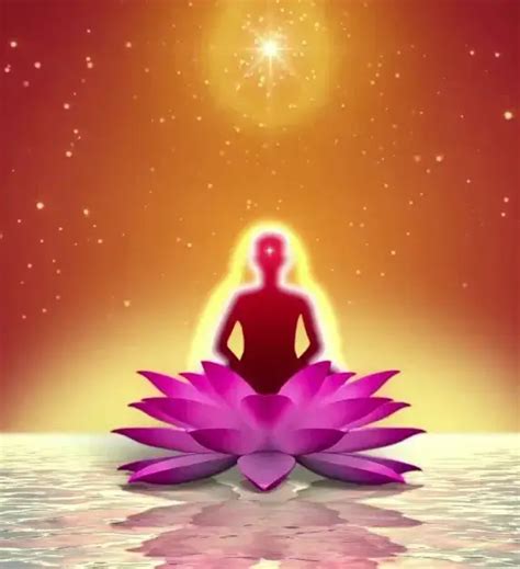 What is Raja Yoga Meditation? – Brahma Kumaris Chicago