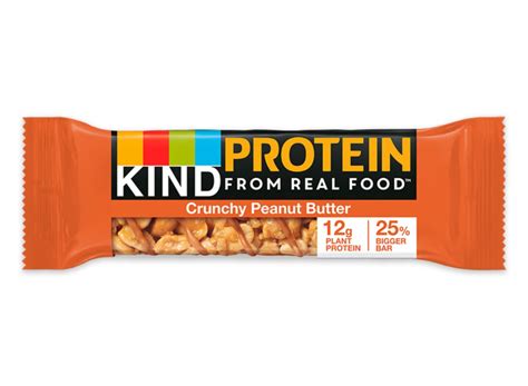 15 Best Healthy Protein Bars for 2023, According to Dietitians