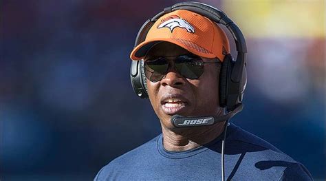 15 Candidates to be the Denver Broncos' Next Head Coach - Athlon Sports