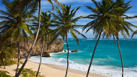 bottom, Bay, Barbados Wallpapers HD / Desktop and Mobile Backgrounds