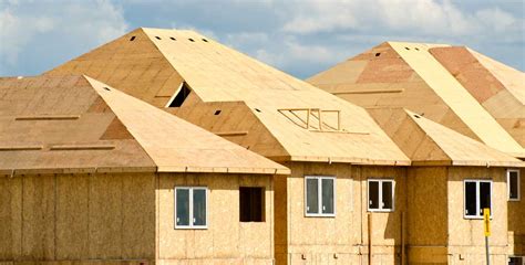 Roof Sheathing Calculator - Estimate the Plywood Needed for a Roof