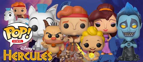 POP! VINYL FIGURES - POP! DISNEY Vinyl Figures - Page 1 - popvinyl.nz