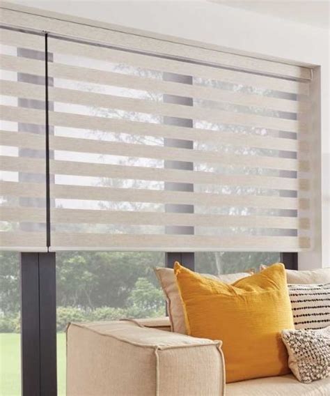 Vision Blinds - Interior Blinds UK