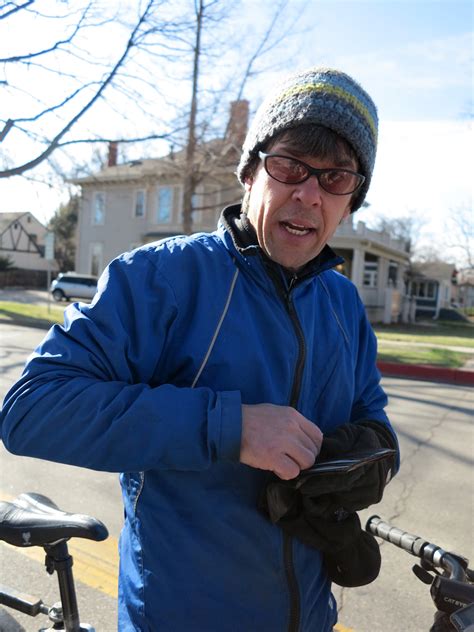 gwadzilla: Rob's Bike Courier Service in Fort Collins Colorado