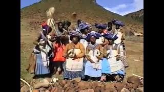 Xhosa Dance Songs | Popnable