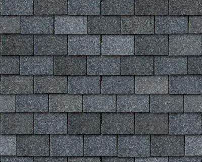 slate-roof-texture - Roof Masters