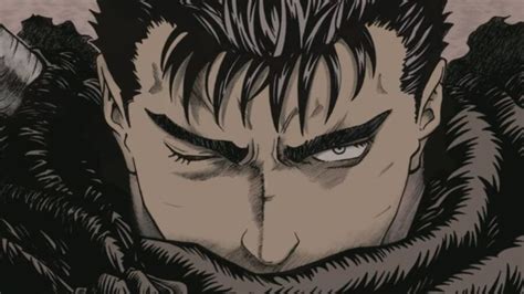 [HBO Series] Berserk (live action) | ClutchFans