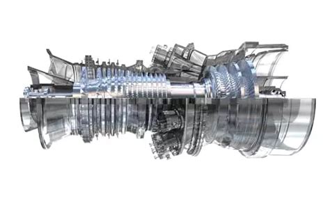 Pressure Sensors & Switches: Industrial Gas Turbine Applications | CCSDualSnap