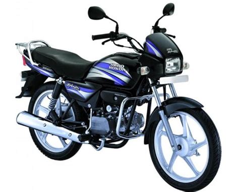 #Memories: 5 forgotten Indian bikes - Rediff.com Get Ahead