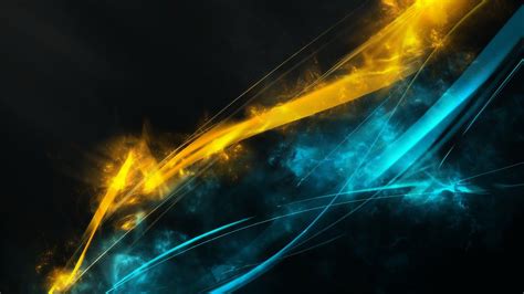 1920X1080 HD Abstract Wallpapers - Top Free 1920X1080 HD Abstract Backgrounds - WallpaperAccess