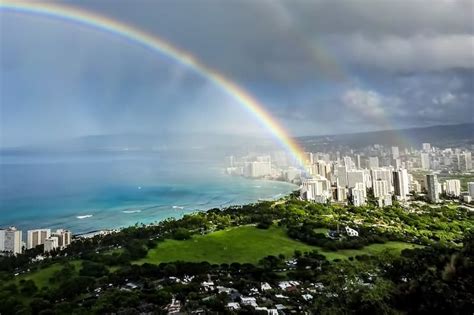 10 Best Things to Do in Hawaii - What is Hawaii Most Famous For? - Go Guides