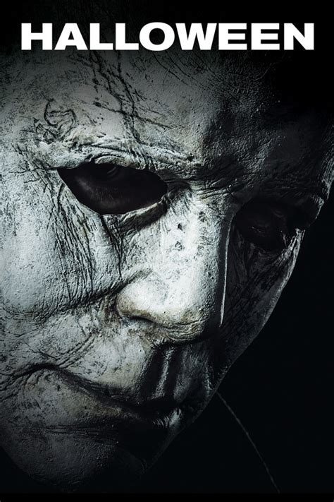 Halloween (2018) wiki, synopsis, reviews, watch and download