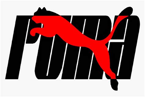 Puma Logo Png 1237 Free Transparent Png Logos | sexiezpix Web Porn