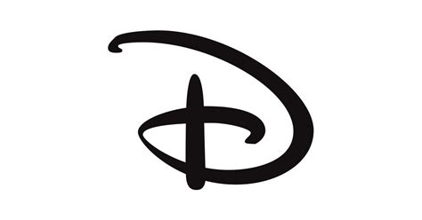 Disney Logo Drawing | Free download on ClipArtMag