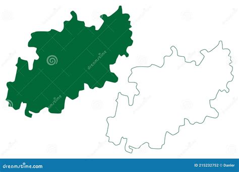 Jhajjar Map Stock Illustrations – 3 Jhajjar Map Stock Illustrations, Vectors & Clipart - Dreamstime