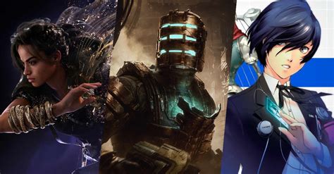 New PC games in January 2023 – 10 upcoming releases to look forward to