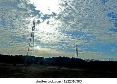 Bullet Train Side View: Over 111 Royalty-Free Licensable Stock Photos | Shutterstock