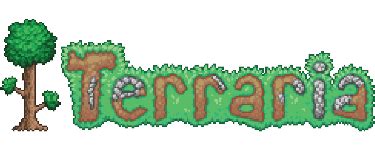 Terraria | Knowledgebase Category - Nodecraft