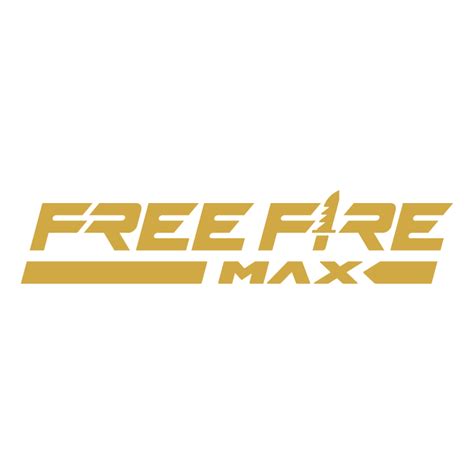 Free download Free Fire MAX logo Fire Drawing, Swag Cartoon, Mathura ...