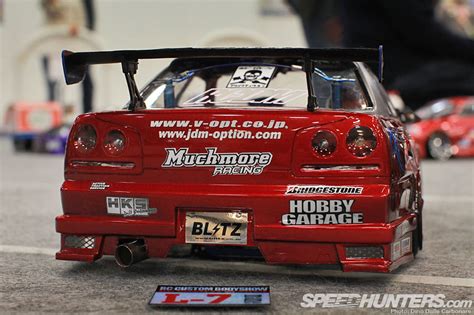 RC-Custom-Body-Contest-72 - Speedhunters