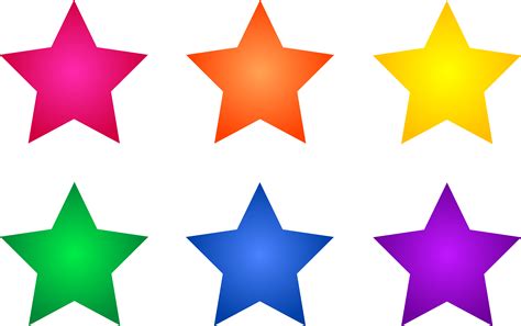 Free Free Star Cliparts, Download Free Free Star Cliparts png images, Free ClipArts on Clipart ...