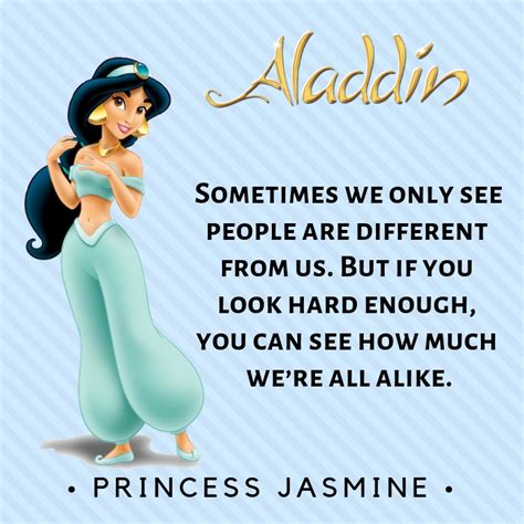 Aladdin Quotes | Text & Image Quotes | QuoteReel