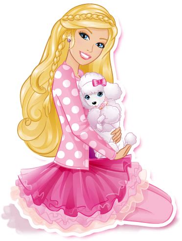 Barbie clipart, Barbie Transparent FREE for download on WebStockReview 2024