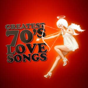 70s Greatest Hits|70s Love Songs | iHeart