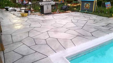 √20 Best Fits Flagstone Patio Pictures for Tiny Little House and Medium Landscape