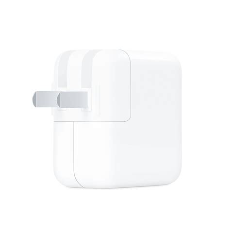 For Apple 30W USB-C Power Adapter