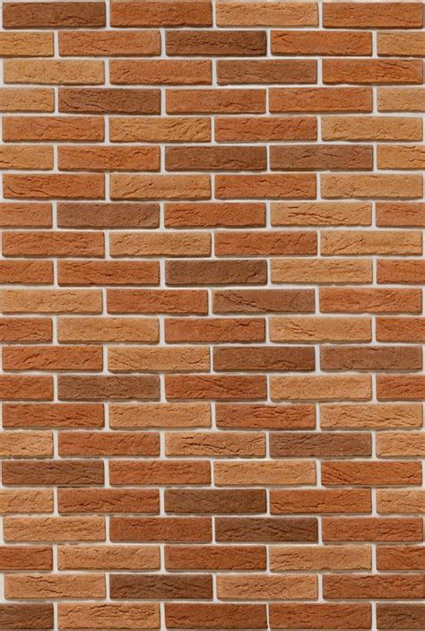 Pin by bo on TEXTURAS - TIJOLOS APARENTES | Brick texture, Brick decor, Wall texture design