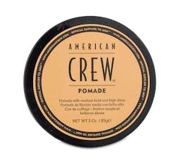 American Crew Pomade 85g | medino