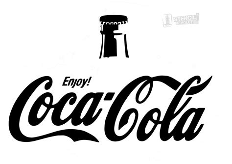 Printable Coca-Cola Logo - LogoDix