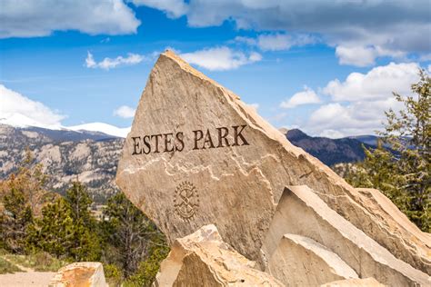 12 Coolest Things To Do In Estes Park, Colorado - Follow Me Away