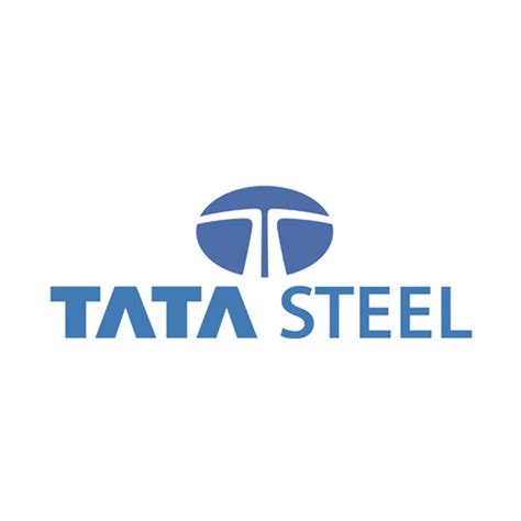 Tata Steel confirms 1,200 job losses as steel crisis continues ...