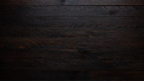 background-horizontal-dark-wood ⋆ Baazar Productions