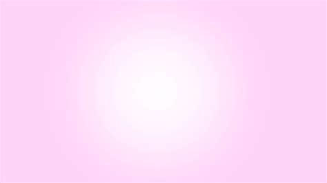 Blush Pink Wallpapers - Wallpaper Cave